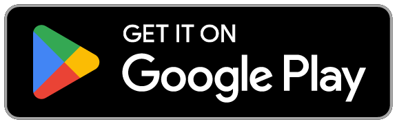 Google Play'den indirin
