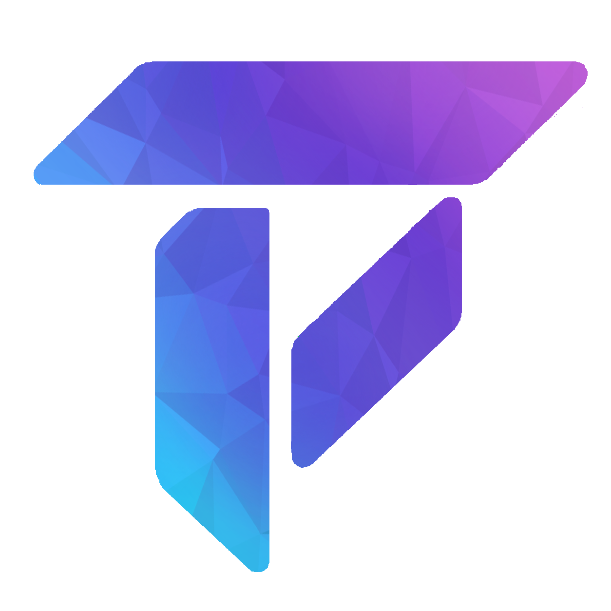 Tintask logosu